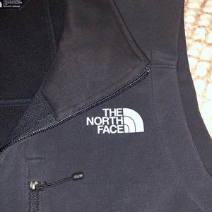 Men’s S North Face Apex Bionic II Vest. NWT!!